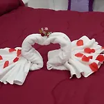 Bed & Breakfast Maestra Giovanna