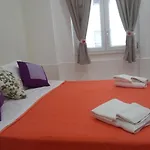 Maestra Giovanna فندق مبيت وإفطار 3*