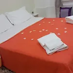 Bed & Breakfast Maestra Giovanna