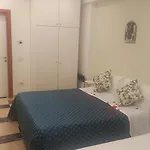 Maestra Giovanna فندق مبيت وإفطار بومبيي