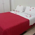 Maestra Giovanna فندق مبيت وإفطار