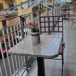 Bed & Breakfast Maestra Giovanna Pompeji