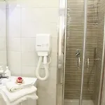Maestra Giovanna فندق مبيت وإفطار 3*