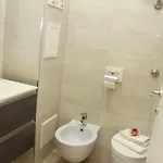 فندق مبيت وإفطار Maestra Giovanna 3*