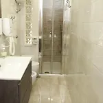 فندق مبيت وإفطار Maestra Giovanna بومبيي
