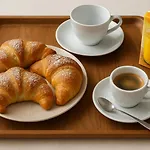 Bed & Breakfast Maestra Giovanna