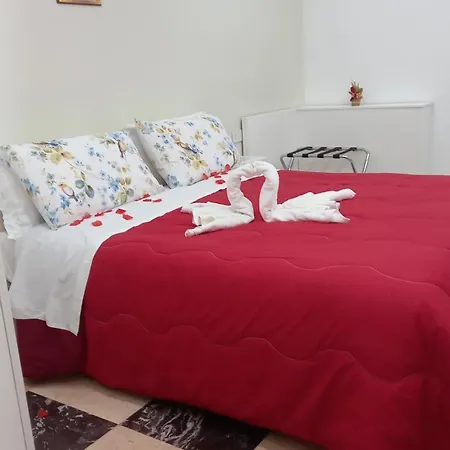 Maestra Giovanna 폼페이