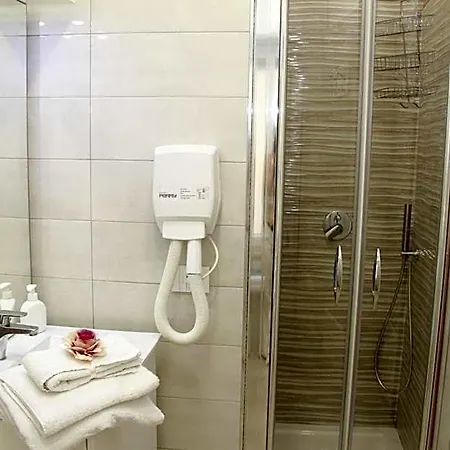 Готель типу 