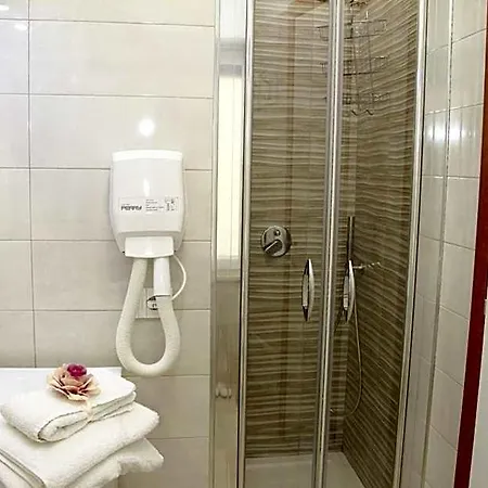 Готель типу 