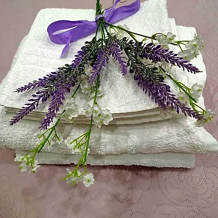 Maestra Giovanna Помпеї